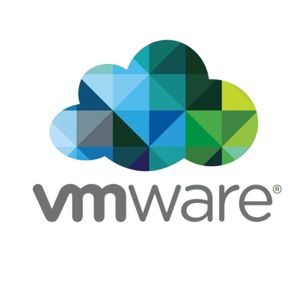 VMware VSphere 6 Essentials Plus Kit