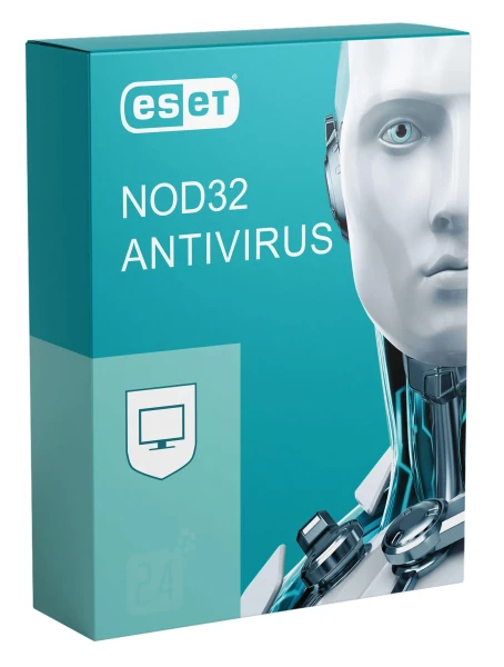 ESET INTERNET SECURITY 2024